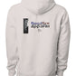 TAG Bone Hoodie - FW22